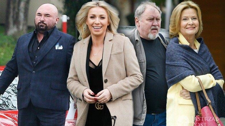 Pytanie na Śniadanie 23.09.2017