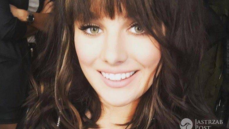 Ewa Farna na castingu Idola