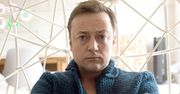 Czy Czesław M. powróci na okładki? Zobacz wyznanie muzyka i... aktora!