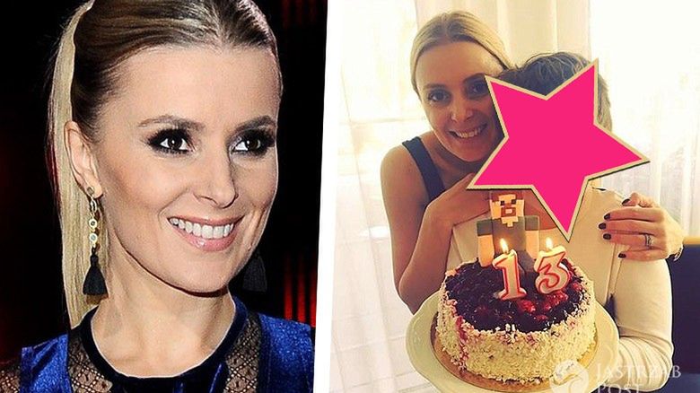 Syn Haliny Mlynkovej - Piotr Nowicki