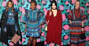 Gwiazdy już noszą KENZO dla H&M! Zobaczcie ich stylizacje z premiery w Nowym Jorku