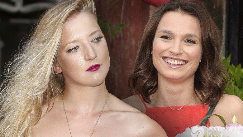 Lara Gessler i Anna Starmach wezmą ślub tego samego dnia
