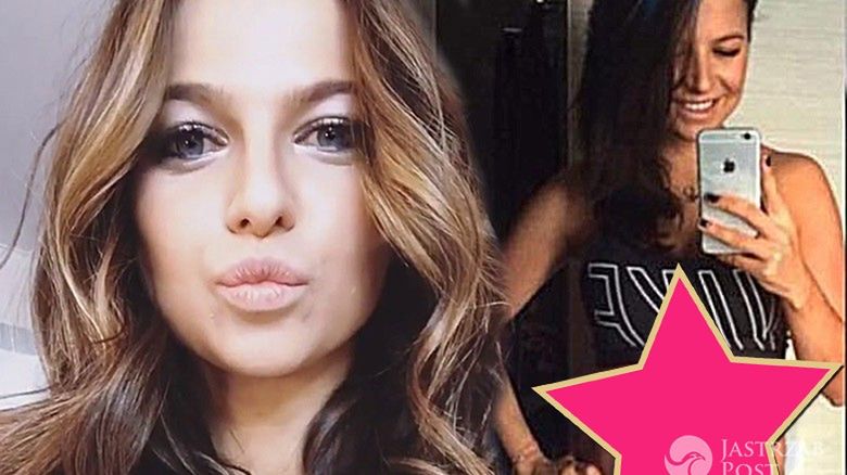 Anna Lewandowska marzyła o dziecku