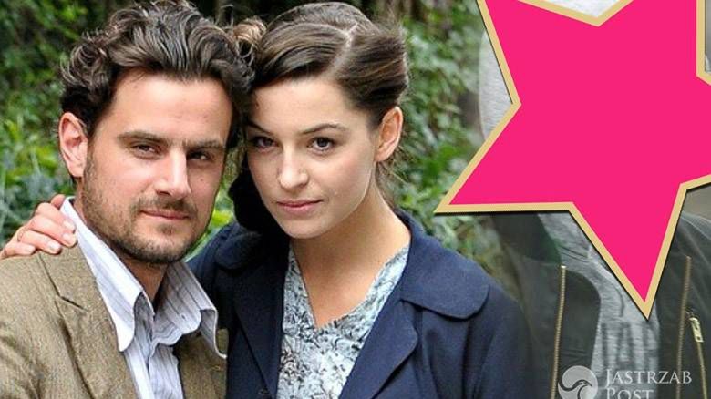 Antoni Pawlicki, Agnieszka Więdłocha, Sebastian Fabijański