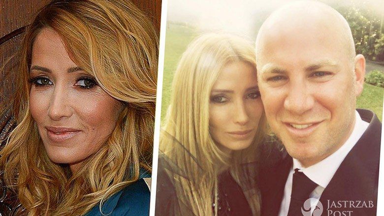 Kate Rozz - kim jest jej partner?