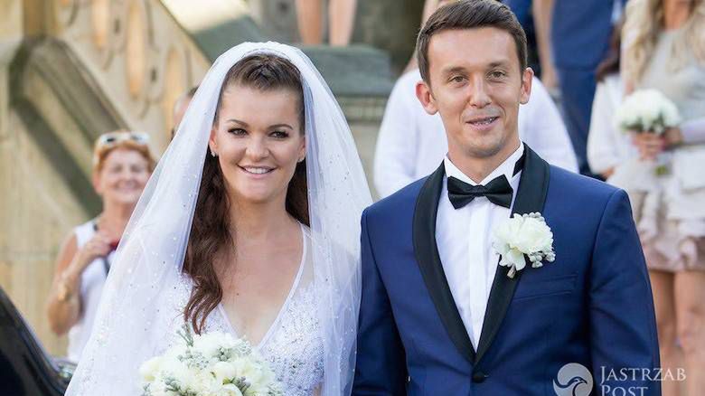 Agnieszka Radwańska spędzi miesiąc miodowy w Sopocie?