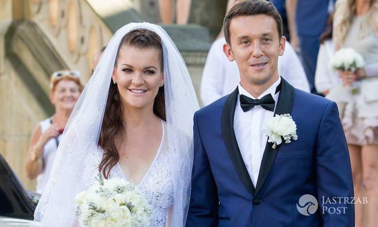 Agnieszka Radwańska spędzi miesiąc miodowy w Sopocie?