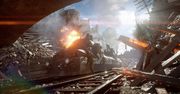 Battlefield 1 - recenzja. Pierwsza wojna, pierwszorzędna jakość