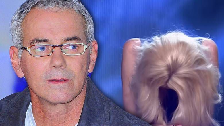 Jaka to melodia, uczestniczka uciekła z płaczem