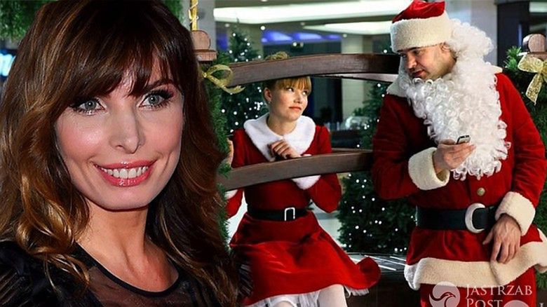 Agnieszka Dygant Listy do M