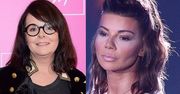 Edyta Górniak ostro skrytykowała Karolinę Korwin-Piotrowską! Zapowiada się kolejna wojna w show-biznesie?