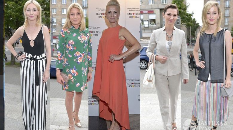 Premiera Dobry Wojak Szwejk