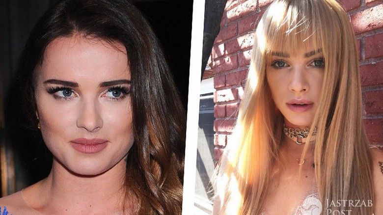 Maffashion na liście najbardziej wpływowych blogerów świata