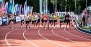 To zawody dosłownie dla każdego. We wrześniu poznaniacy przebiegną 1MILĘ