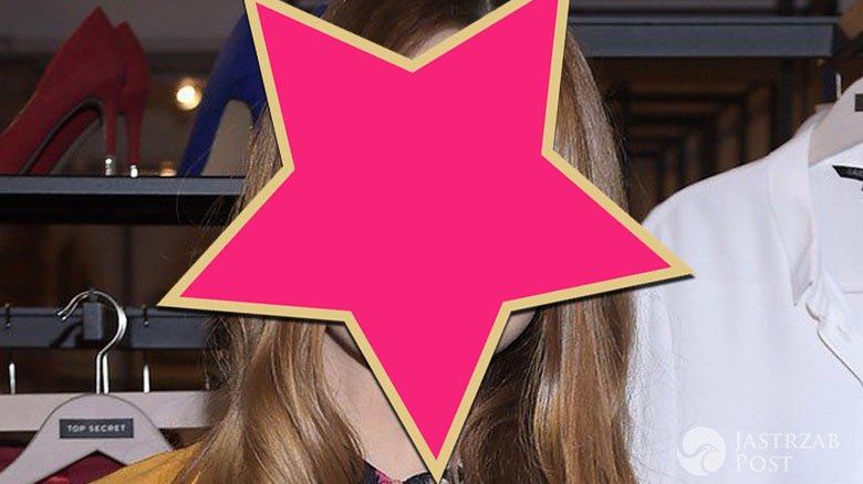 Kasia Burzyńska chce być w ciąży