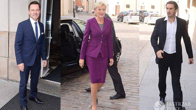 Lodołamacze sklejka