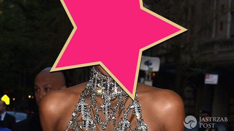 Ciara w ciąży zdjęcia 2016