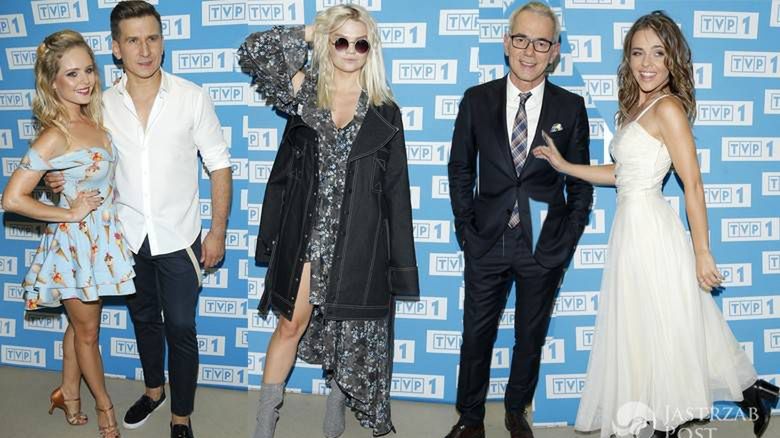 20-lecie programu Jaka to melodia?