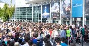 Gamescom, dzień 2: Najważniejsze wydarzenia