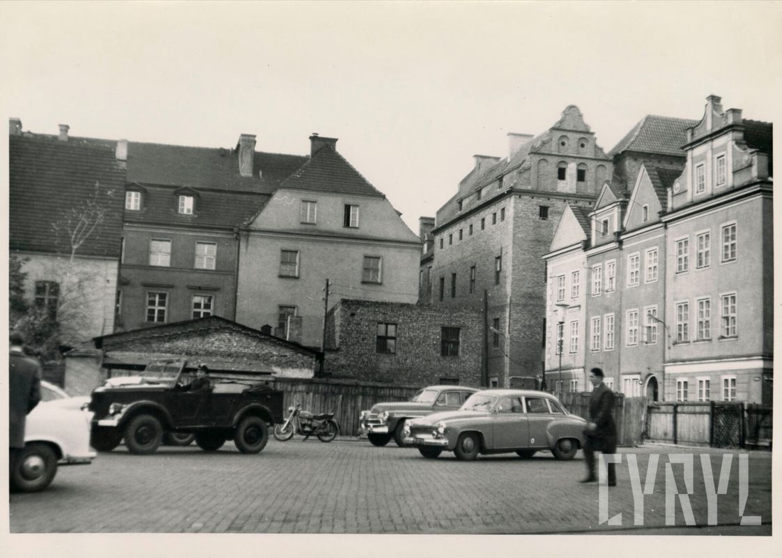 zdjęcie