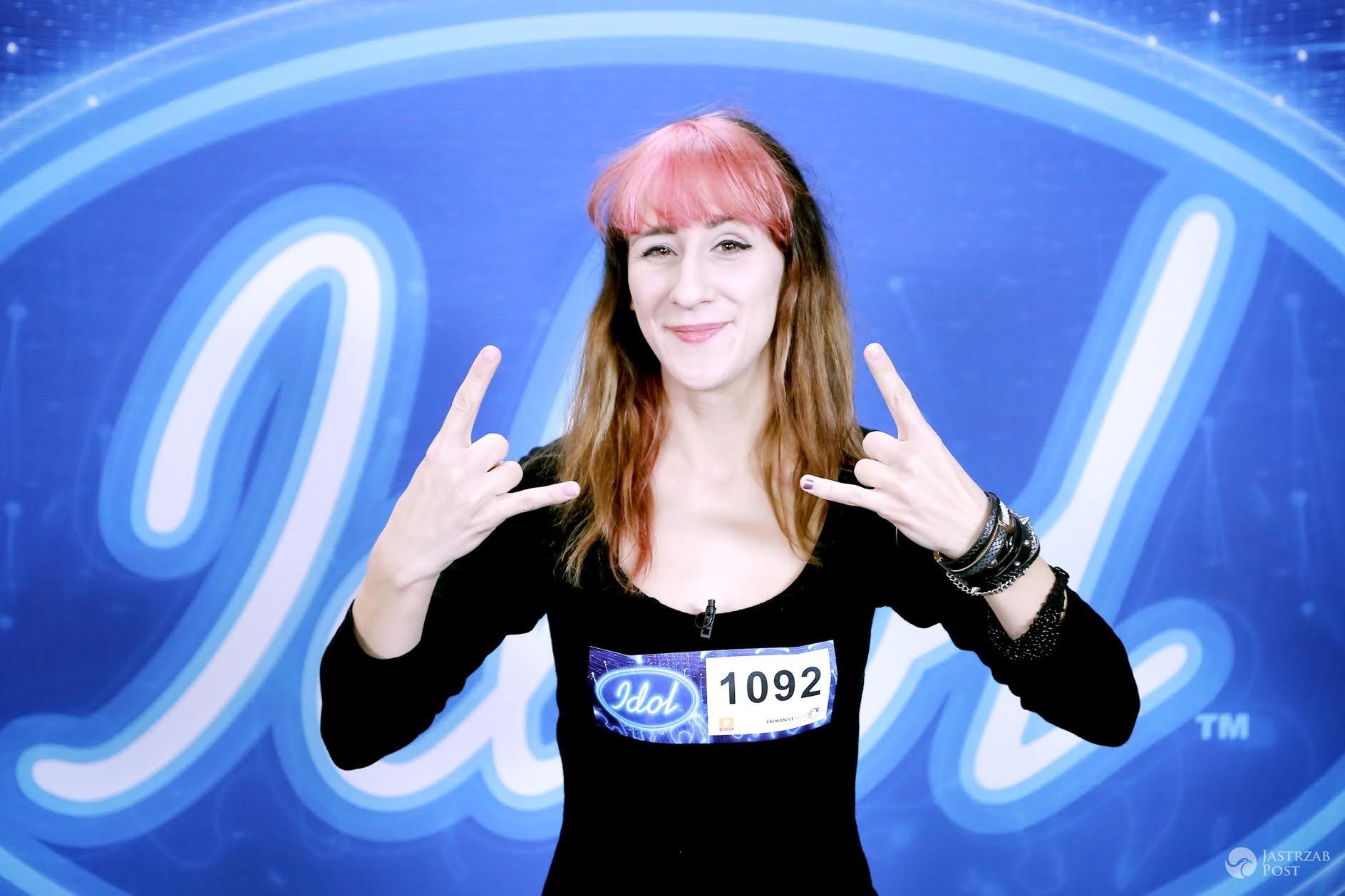 Idol wraca na antenę Polsatu już 15 lutego