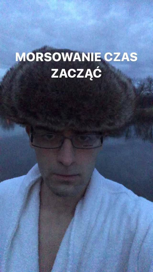 Obrazek