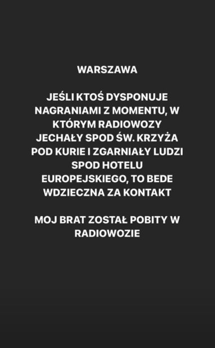 Katarzyna Kunda