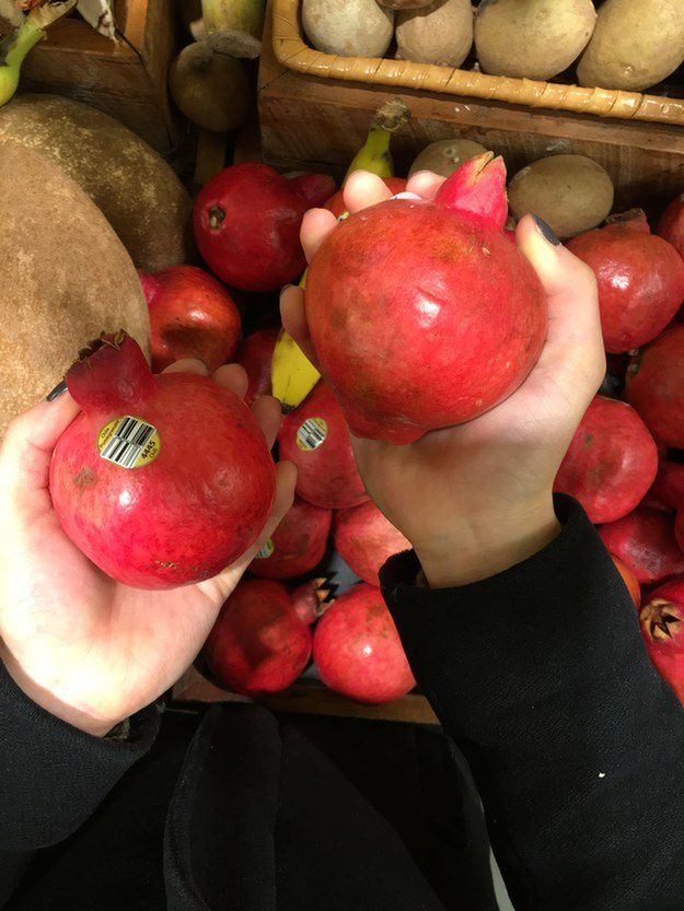 enhanced-3094-1460385791-1