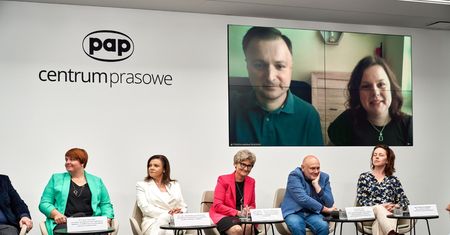 Terapia dopasowana do dziecka daje najlepsze efekty