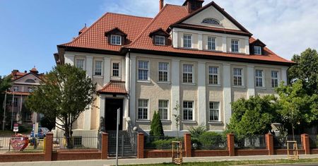 Vetoquinol inwestuje w Gorzowie Wielkopolskim