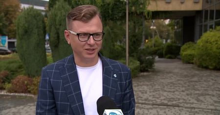 Ostatni dzwonek na udział w Spisie Powszechnym. Tychy przygotowały nagrody dla mieszkańców.