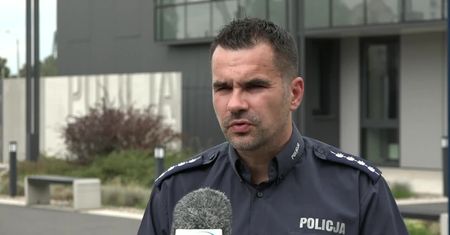 2 lata więzienia grożą “koronasceptykowi” z Gdańska, który pobił mężczyznę, gdy ten przyszedł do przychodni się zaszczepić