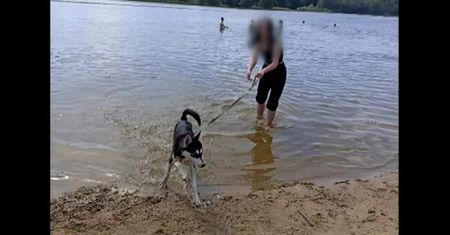 Matka uprowadzonej 14-latki: Nie spodziewałam się, że Paulina K. może być takim potworem