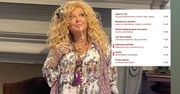 Zupa "nic" z PRL-u za 59 zł, kawałek tortu 47 zł, a dalej tylko lepiej. Potężna podwyżka cen u Magdy Gessler
