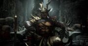 Mortal Kombat 11 - twórcy chcą multiplayera między platformami