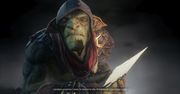 Klimatyzator: Styx: Shards of Darkness