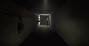 The Bunker - recenzja. Film przebrany za grę