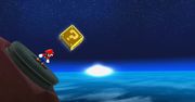 Wsparcie mobilnych aplikacji to kolejny bajer, jakim może zabłysnąć Nintendo NX