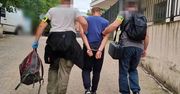 Oferowali w internecie fałszywe miejsca noclegowe – grupę rozbili policjanci