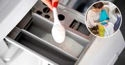 Oto, co warto dodać do prania zamiast drogiej chemii. Zastąpią produkty do zadań specjalnych