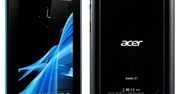 Młodzieżowy tablet Acer Iconia B1 16 GB za 599 zł