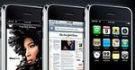 iPhone jak narkotyk - pogarsza kontakty międzyludzkie