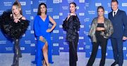 Jesienna ramówka TVP 2021: Katarzyna Cichopek, Marta Manowska, Rafał Brzozowski, Ida Nowakowska, Roksana Węgiel