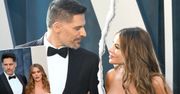 Sofia Vergara rozwodzi się po ponad 7 latach małżeństwa! Wydała oświadczenie