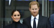Meghan Markle naprawdę nazywa się zupełnie inaczej! Książę Harry także. Wiedzieliście o tym?