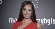 Wow! Miss Polonia 2016 Izabella Krzan debiutuje na salonach! I to w jakim stylu!
