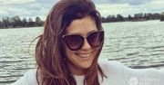 Seksowna Katarzyna Cichopek kusi ponętnym biustem w jacuzzi! Męska część jej obserwatorów była wniebowzięta!
