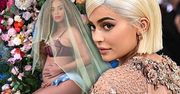 Kylie Jenner szykuje się do ogłoszenia ciąży! Zrobi to w spektakularnym stylu! Przyćmi Beyonce?