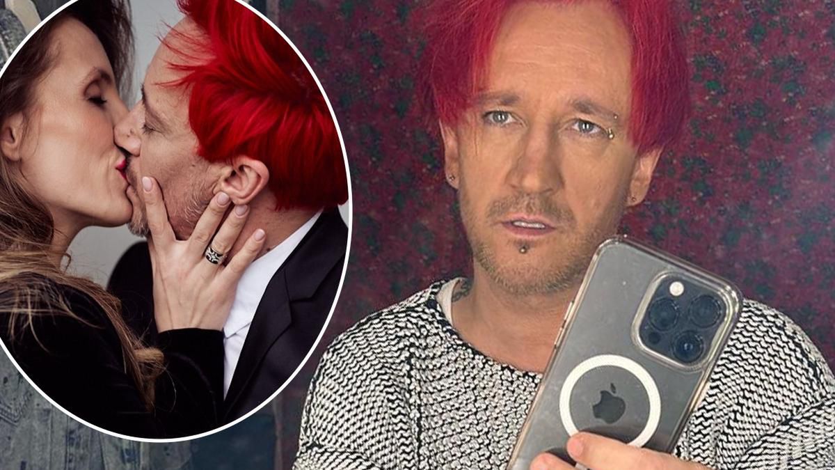 Michał Wiśniewski, Pola Wiśniewska