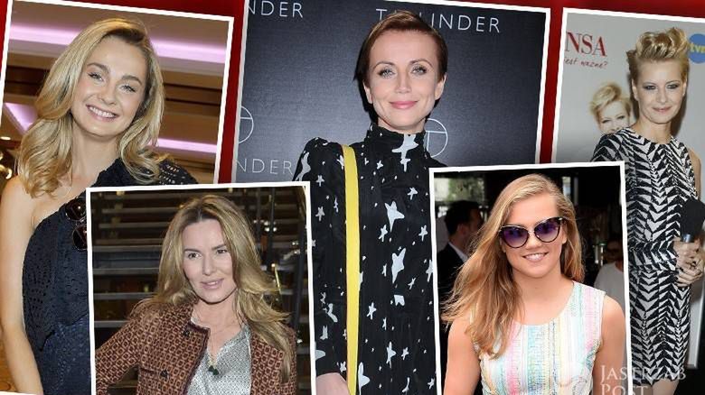 wyprzedaż lato 2016 polscy projektanci